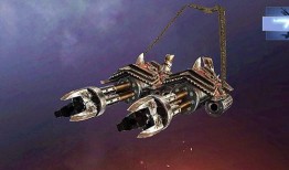 Cfm生化模式最新爆料,揭秘未来生物科技革命新篇章