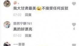 甘肃网友爆料点赞视频,揭秘神秘事件背后的真相